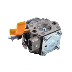 Carburateur pour souffleur HOMELITE HBL26BVB