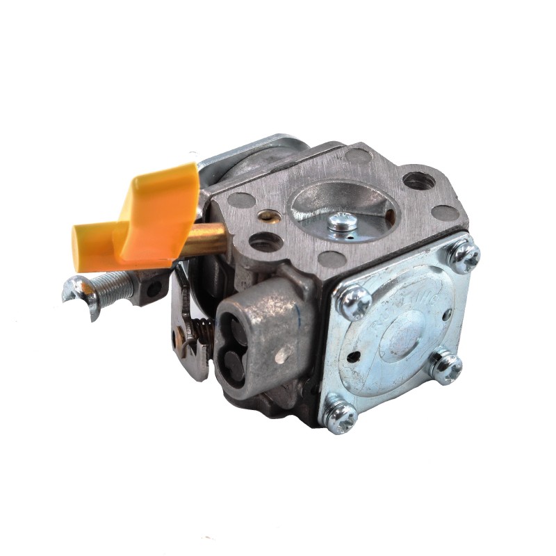 Carburateur pour souffleur HOMELITE HBL26BVB