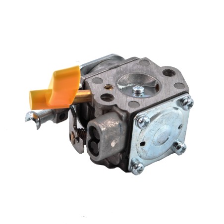 Carburateur pour souffleur HOMELITE HBL26BVB