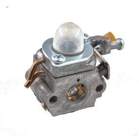 Carburateur pour souffleur HOMELITE HBL26BVB