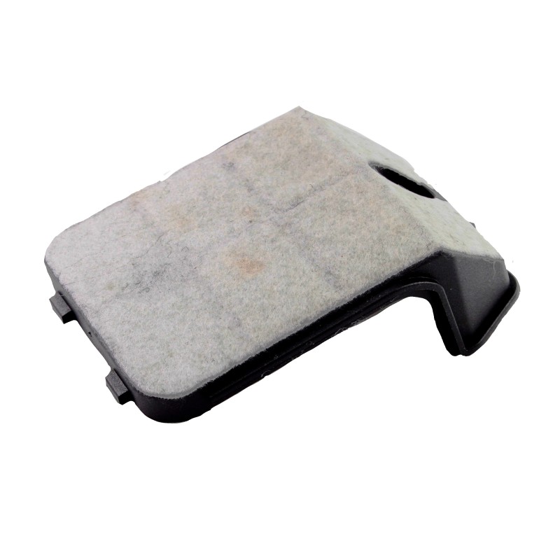 Filtre à air tronçonneuses RYOBI modèles RCS5145B - RCS5140B