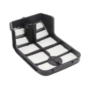 Filtre à air tronçonneuses RYOBI modèles RCS5145B - RCS5140B