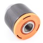 Mandrin perceuses / visseuses AEG Powertools BSB18BL-0 / BSB18BLLI-602C Mandrin perceuses / visseuses AEG Powertools BSB18BL-0 / BSB18BLLI-602C