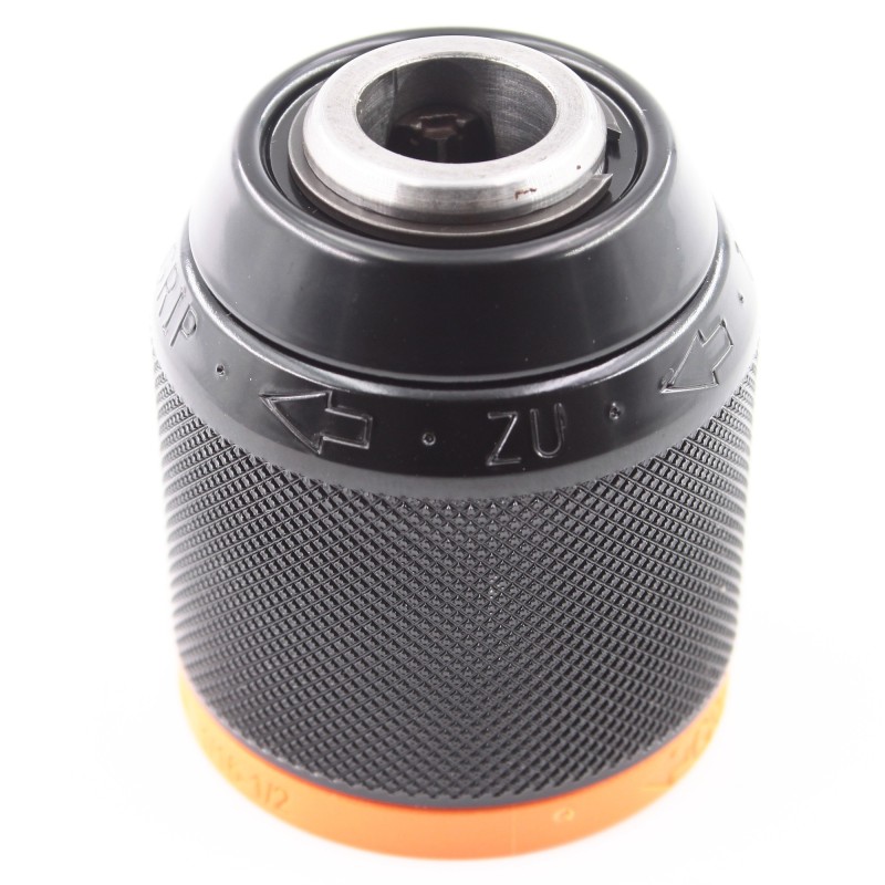 Mandrin perceuses / visseuses AEG Powertools BSB18BL-0 / BSB18BLLI-602C Mandrin perceuses / visseuses AEG Powertools BSB18BL-0 / BSB18BLLI-602C