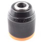 Mandrin perceuses / visseuses AEG Powertools BSB18BL-0 / BSB18BLLI-602C Mandrin perceuses / visseuses AEG Powertools BSB18BL-0 / BSB18BLLI-602C