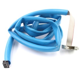 Limande commande hotte AIRLUX AHV98