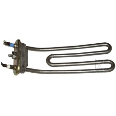 thermoplongeur lave linge ARISTON