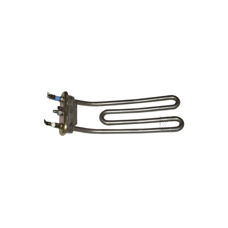 thermoplongeur lave linge ARISTON
