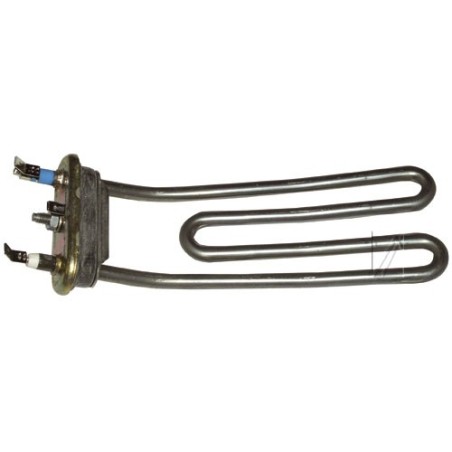 thermoplongeur lave linge ARISTON
