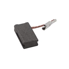 Charbon meuleuse Black & Decker BEG110 - BEG120 - BEG210