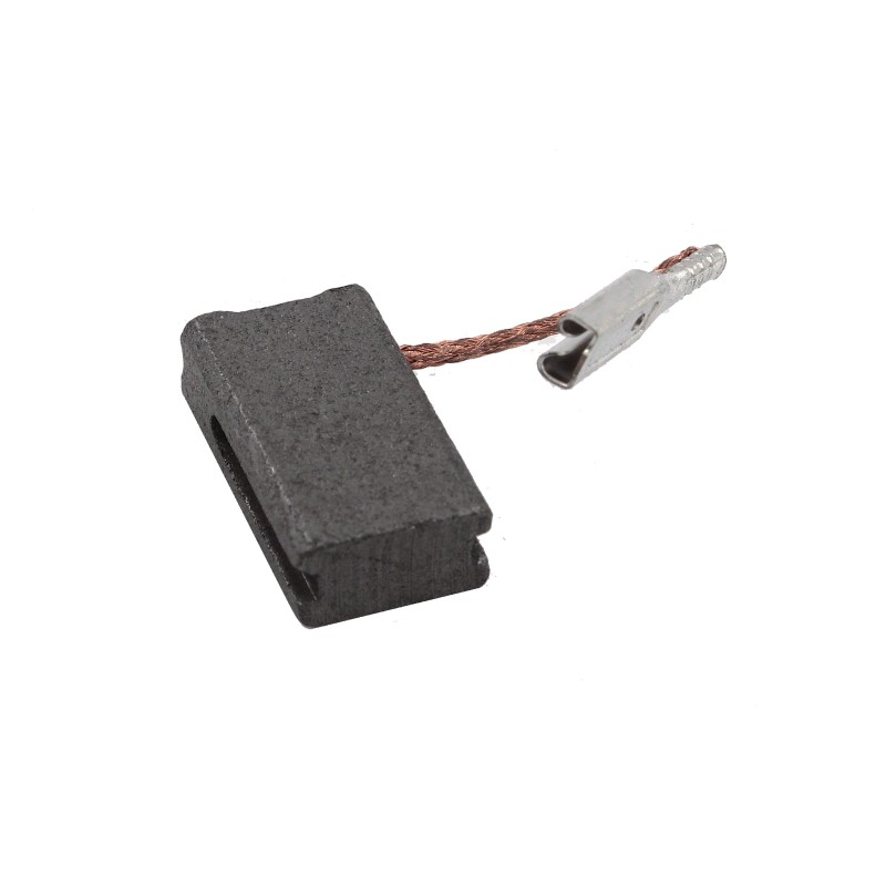 Charbon meuleuse Black & Decker BEG110 - BEG120 - BEG210 Charbon meuleuse Black & Decker BEG110 - BEG120 - BEG210