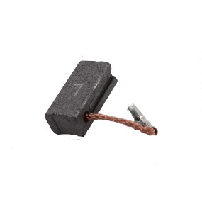 Charbon meuleuse Black & Decker BEG110 - BEG120 - BEG210