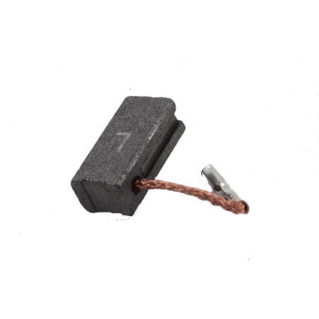 Charbon meuleuse Black & Decker BEG110 - BEG120 - BEG210