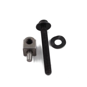 Tendeur de chaine tronconneuse Black & Decker GKC1817