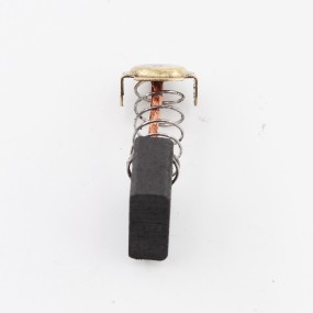 Charbon scie sur table RYOBI RTS1800S / 5131032527