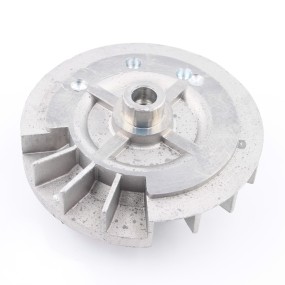 Roulement pour ponceuses excentriques FME440, FS4000ROS, FS4000ROS, KA191EK /  597928-00