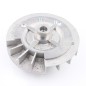 Roulement pour ponceuses excentriques FME440, FS4000ROS, FS4000ROS, KA191EK Roulement pour ponceuses excentriques FME440, FS4000ROS, FS4000ROS, KA191EK
