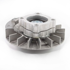 Roulement pour ponceuses excentriques FME440, FS4000ROS, FS4000ROS, KA191EK /  597928-00