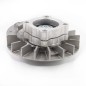 Roulement pour ponceuses excentriques FME440, FS4000ROS, FS4000ROS, KA191EK Roulement pour ponceuses excentriques FME440, FS4000ROS, FS4000ROS, KA191EK