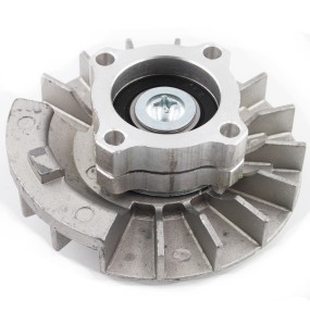 Roulement pour ponceuses excentriques FME440, FS4000ROS, FS4000ROS, KA191EK /  597928-00