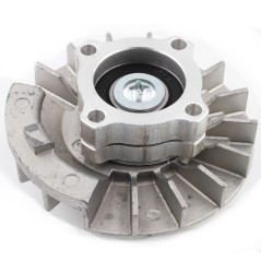 Roulement pour ponceuses excentriques FME440, FS4000ROS, FS4000ROS, KA191EK /  597928-00