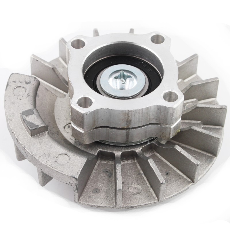 Roulement pour ponceuses excentriques FME440, FS4000ROS, FS4000ROS, KA191EK Roulement pour ponceuses excentriques FME440, FS4000ROS, FS4000ROS, KA191EK