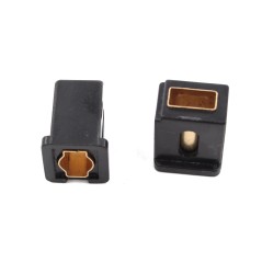 Charbons scie sabre STANLEY FME360 / KFFMES360
