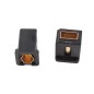 Charbons scie sabre STANLEY FME360 / KFFMES360
