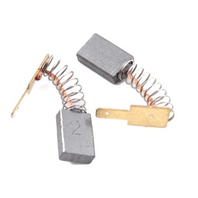 Charbons scie sabre STANLEY FME360 / KFFMES360 - 1004759-52