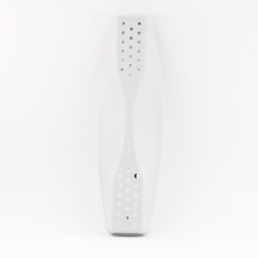 Aube de tambour 503169 pour lave linge ASKO W2084 / W4086 / W6098