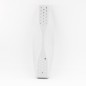 Aube de tambour 503169 pour lave linge ASKO W2084 / W4086 / W6098 Aube de tambour 503169 pour lave linge ASKO W2084 / W4086 / W6098