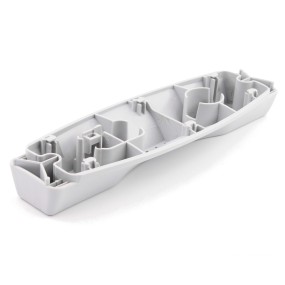 Aube de tambour 503169 pour lave linge ASKO W2084 / W4086 / W6098
