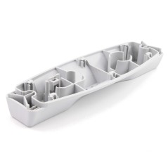 Aube de tambour 503169 pour lave linge ASKO W2084 / W4086 / W6098