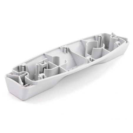 Aube de tambour 503169 pour lave linge ASKO W2084 / W4086 / W6098