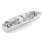 Aube de tambour 503169 pour lave linge ASKO W2084 / W4086 / W6098 Aube de tambour 503169 pour lave linge ASKO W2084 / W4086 / W6098
