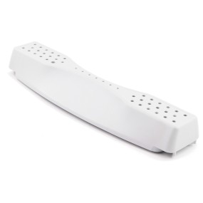 Aube de tambour 503169 pour lave linge ASKO W2084 / W4086 / W6098