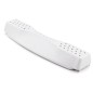 Aube de tambour 503169 pour lave linge ASKO W2084 / W4086 / W6098 Aube de tambour 503169 pour lave linge ASKO W2084 / W4086 / W6098