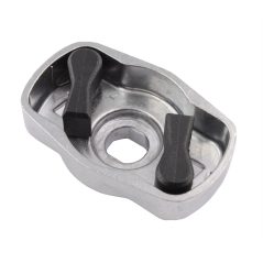 Cliquet de lanceur débroussailleuse RYOBI RLT254CDSO - RBC254SBO