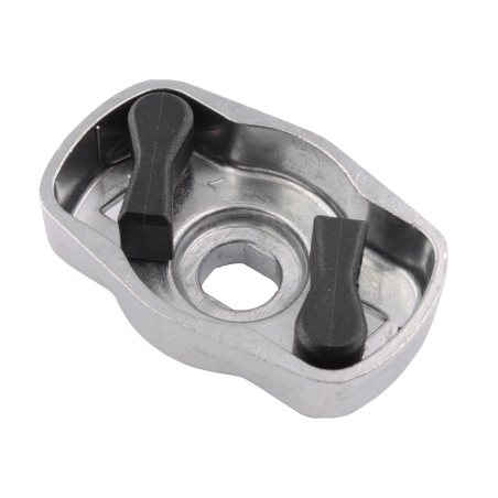 Cliquet de lanceur débroussailleuse RYOBI RLT254CDSO - RBC254SBO