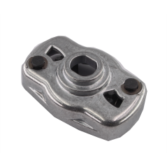 Cliquet de lanceur débroussailleuse RYOBI RLT254CDSO - RBC254SBO