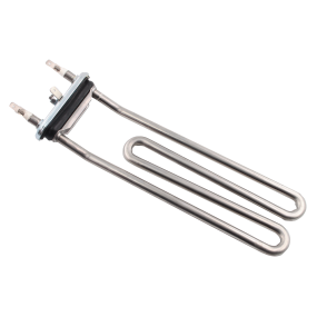 Thermoplongeur 824926 lave linge ASKO WM75.B6801, W2086C.W/1, WM75.B6801