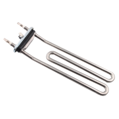 Thermoplongeur 824926 lave linge ASKO WM75.B6801, W2086C.W/1, WM75.B6801