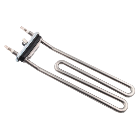 Thermoplongeur 824926 lave linge ASKO WM75.B6801, W2086C.W/1, WM75.B6801