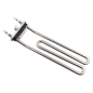 Thermoplongeur lave linge ASKO WM75.B6801, W2086C.W/1, WM75.B6801 Thermoplongeur lave linge ASKO WM75.B6801, W2086C.W/1, WM75.B6801