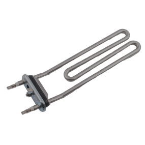 Thermoplongeur 824926 lave linge ASKO WM75.B6801, W2086C.W/1, WM75.B6801