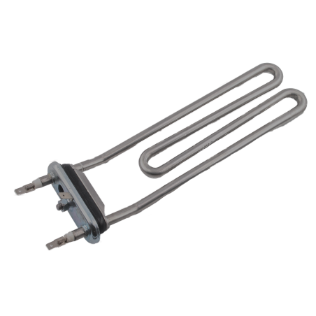 Thermoplongeur lave linge ASKO WM75.B6801, W2086C.W/1, WM75.B6801
