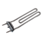 Thermoplongeur lave linge ASKO WM75.B6801, W2086C.W/1, WM75.B6801 Thermoplongeur lave linge ASKO WM75.B6801, W2086C.W/1, WM75.B6801