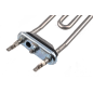 Thermoplongeur lave linge ASKO WM75.B6801, W2086C.W/1, WM75.B6801 Thermoplongeur lave linge ASKO WM75.B6801, W2086C.W/1, WM75.B6801