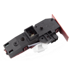 Sécurité de porte 370946 lave linge ASKO WM75.B6801, W2086C.W/1, WM75.B6801
