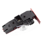 Sécurité de porte 370946 lave linge ASKO WM75.B6801, W2086C.W/1, WM75.B6801 Sécurité de porte 370946 lave linge ASKO WM75.B6801, W2086C.W/1, WM75.B6801
